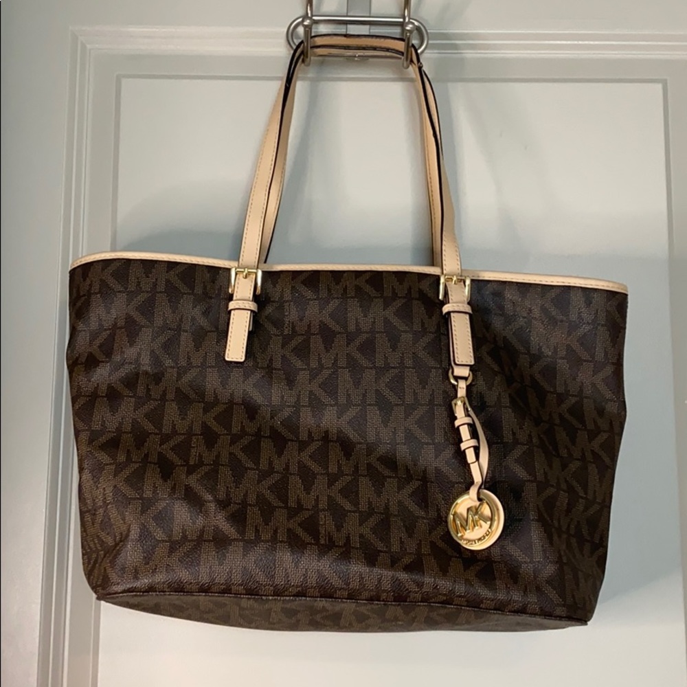 Michael Kors Handbag